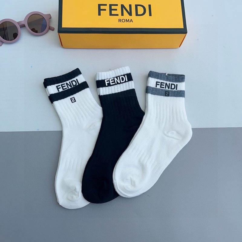 FENDI